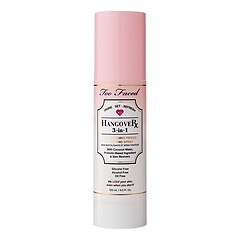Hangover 3-in-1 Spray - Sprey, TOO FACED